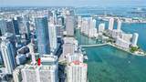 1200 Brickell Bay Dr - Photo 5