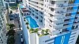 1200 Brickell Bay Dr - Photo 6