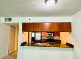 1200 Brickell Bay Dr - Photo 8