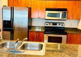 1200 Brickell Bay Dr - Photo 9