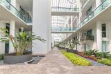 6000 Collins Ave - Photo 1