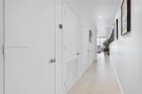 6000 Collins Ave - Photo 10