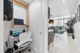 6000 Collins Ave - Photo 11