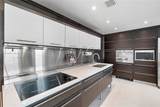 6000 Collins Ave - Photo 14