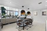 6000 Collins Ave - Photo 17