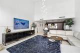 6000 Collins Ave - Photo 18