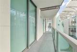 6000 Collins Ave - Photo 2