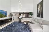 6000 Collins Ave - Photo 20