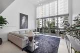 6000 Collins Ave - Photo 21