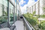 6000 Collins Ave - Photo 23