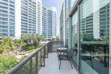6000 Collins Ave - Photo 24