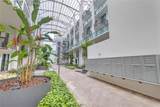 6000 Collins Ave - Photo 27