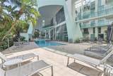 6000 Collins Ave - Photo 28