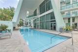 6000 Collins Ave - Photo 29