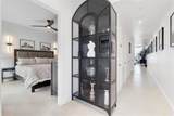 6000 Collins Ave - Photo 3