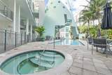 6000 Collins Ave - Photo 30