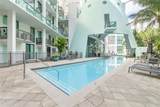 6000 Collins Ave - Photo 31