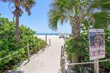 6000 Collins Ave - Photo 32