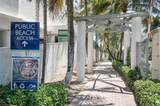 6000 Collins Ave - Photo 33