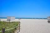 6000 Collins Ave - Photo 34