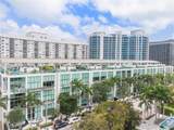 6000 Collins Ave - Photo 36