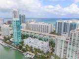 6000 Collins Ave - Photo 37