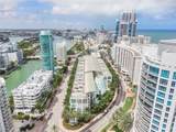 6000 Collins Ave - Photo 38