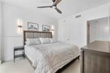 6000 Collins Ave - Photo 6