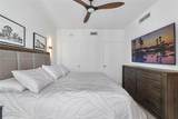 6000 Collins Ave - Photo 7