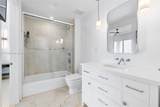 6000 Collins Ave - Photo 8