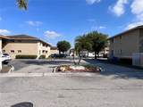 7865 30th Ct - Photo 1