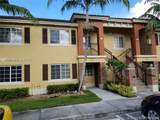 990 33rd Ter - Photo 1