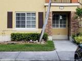 990 33rd Ter - Photo 2