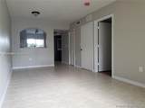 990 33rd Ter - Photo 3