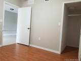 990 33rd Ter - Photo 6