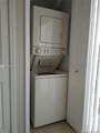 990 33rd Ter - Photo 7