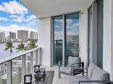 17301 Biscayne Blvd - Photo 1