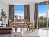 17301 Biscayne Blvd - Photo 10
