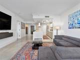 17301 Biscayne Blvd - Photo 11