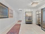 17301 Biscayne Blvd - Photo 12