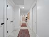 17301 Biscayne Blvd - Photo 13
