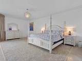 17301 Biscayne Blvd - Photo 14