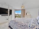 17301 Biscayne Blvd - Photo 15