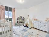 17301 Biscayne Blvd - Photo 16