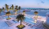 17301 Biscayne Blvd - Photo 17