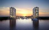 17301 Biscayne Blvd - Photo 18