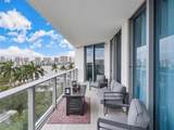 17301 Biscayne Blvd - Photo 2