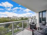 17301 Biscayne Blvd - Photo 3
