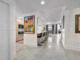 17301 Biscayne Blvd - Photo 4