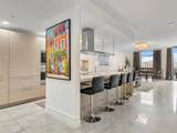 17301 Biscayne Blvd - Photo 5